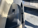 Thumbnail image of 2019 Honda CR-V at Honda of Columbia