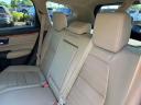 Thumbnail image of 2019 Honda CR-V at Honda of Columbia