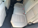 Thumbnail image of 2019 Honda CR-V at Honda of Columbia