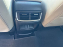Thumbnail image of 2019 Honda CR-V at Honda of Columbia