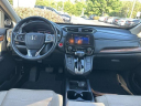 Thumbnail image of 2019 Honda CR-V at Honda of Columbia
