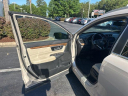 Thumbnail image of 2019 Honda CR-V at Honda of Columbia