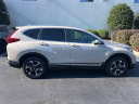 Thumbnail image of 2019 Honda CR-V at Honda of Columbia