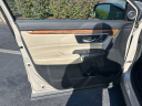 Thumbnail image of 2019 Honda CR-V at Honda of Columbia