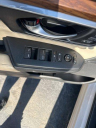 Thumbnail image of 2019 Honda CR-V at Honda of Columbia