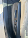 Thumbnail image of 2019 Honda CR-V at Honda of Columbia