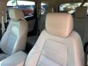 Thumbnail image of 2019 Honda CR-V at Honda of Columbia