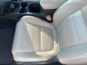 Thumbnail image of 2019 Honda CR-V at Honda of Columbia