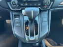 Thumbnail image of 2019 Honda CR-V at Honda of Columbia