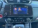 Thumbnail image of 2019 Honda CR-V at Honda of Columbia