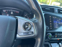Thumbnail image of 2019 Honda CR-V at Honda of Columbia