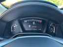 Thumbnail image of 2019 Honda CR-V at Honda of Columbia