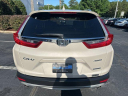 Thumbnail image of 2019 Honda CR-V at Honda of Columbia