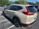 Thumbnail image of 2019 Honda CR-V at Honda of Columbia