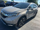 Thumbnail image of 2019 Honda CR-V at Honda of Columbia