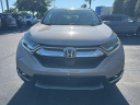 Thumbnail image of 2019 Honda CR-V at Honda of Columbia