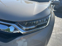 Thumbnail image of 2019 Honda CR-V at Honda of Columbia