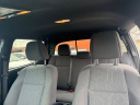 2019 Toyota Tacoma TRD Sport at LaFontaine Toyota Kia Genesis of Dearborn