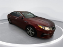 Thumbnail image of 2020 Kia Optima at Jacksonville Kia - New