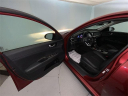 Thumbnail image of 2020 Kia Optima at Jacksonville Kia - New