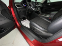 Thumbnail image of 2020 Kia Optima at Jacksonville Kia - New