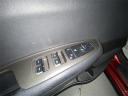 Thumbnail image of 2020 Kia Optima at Jacksonville Kia - New