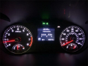 Thumbnail image of 2020 Kia Optima at Jacksonville Kia - New