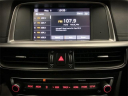 Thumbnail image of 2020 Kia Optima at Jacksonville Kia - New