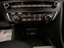 Thumbnail image of 2020 Kia Optima at Jacksonville Kia - New