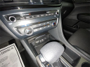 Thumbnail image of 2020 Kia Optima at Jacksonville Kia - New