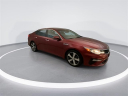 Thumbnail image of 2020 Kia Optima at Jacksonville Kia - New