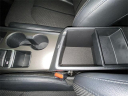 Thumbnail image of 2020 Kia Optima at Jacksonville Kia - New
