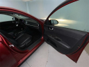 Thumbnail image of 2020 Kia Optima at Jacksonville Kia - New