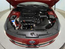 Thumbnail image of 2020 Kia Optima at Jacksonville Kia - New