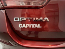 Thumbnail image of 2020 Kia Optima at Jacksonville Kia - New