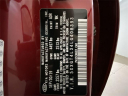 Thumbnail image of 2020 Kia Optima at Jacksonville Kia - New