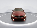 Thumbnail image of 2020 Kia Optima at Jacksonville Kia - New