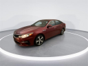 Thumbnail image of 2020 Kia Optima at Jacksonville Kia - New