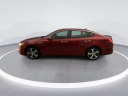 Thumbnail image of 2020 Kia Optima at Jacksonville Kia - New