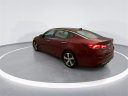 Thumbnail image of 2020 Kia Optima at Jacksonville Kia - New