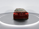 Thumbnail image of 2020 Kia Optima at Jacksonville Kia - New