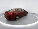 Thumbnail image of 2020 Kia Optima at Jacksonville Kia - New