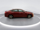 Thumbnail image of 2020 Kia Optima at Jacksonville Kia - New