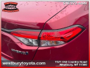 Thumbnail image of 2022 Toyota Corolla Hybrid at Westbury Toyota Scion