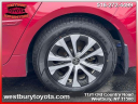 Thumbnail image of 2022 Toyota Corolla Hybrid at Westbury Toyota Scion