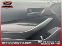 Thumbnail image of 2022 Toyota Corolla Hybrid at Westbury Toyota Scion