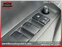 Thumbnail image of 2022 Toyota Corolla Hybrid at Westbury Toyota Scion