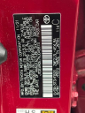 Thumbnail image of 2022 Toyota Corolla Hybrid at Westbury Toyota Scion