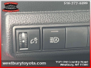 Thumbnail image of 2022 Toyota Corolla Hybrid at Westbury Toyota Scion