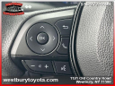 Thumbnail image of 2022 Toyota Corolla Hybrid at Westbury Toyota Scion